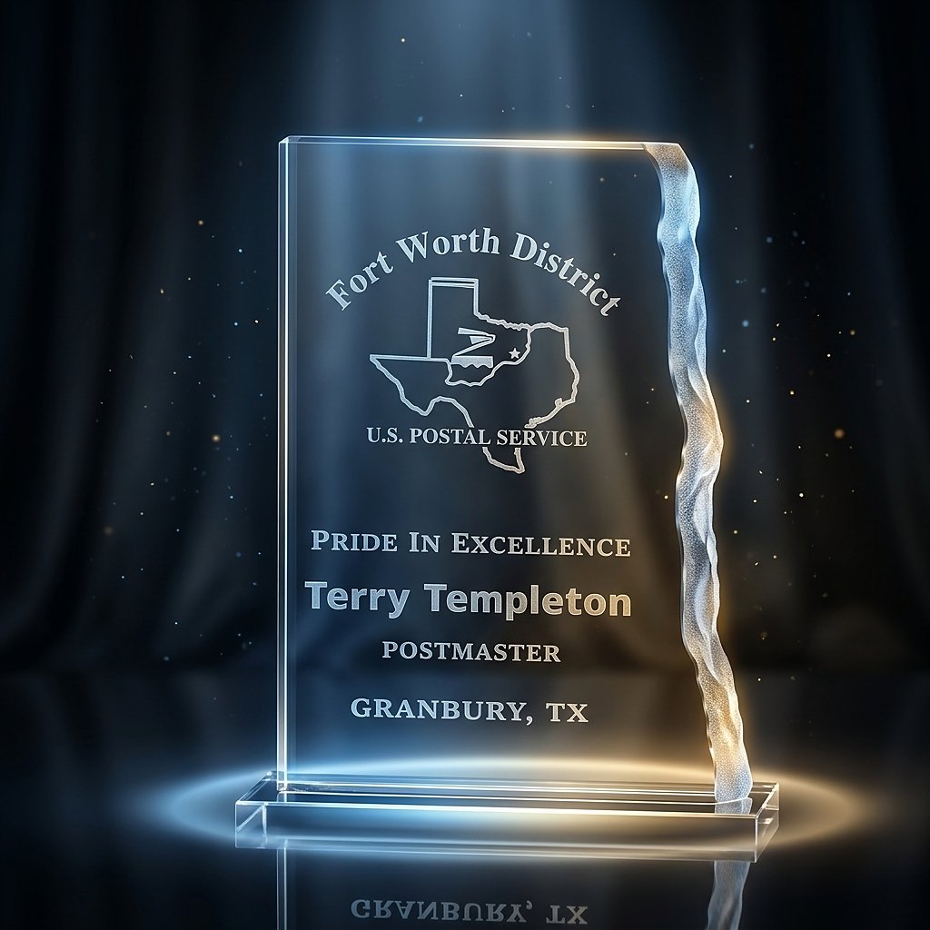 Ripple Award