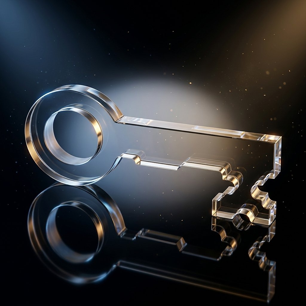 Skeleton Key