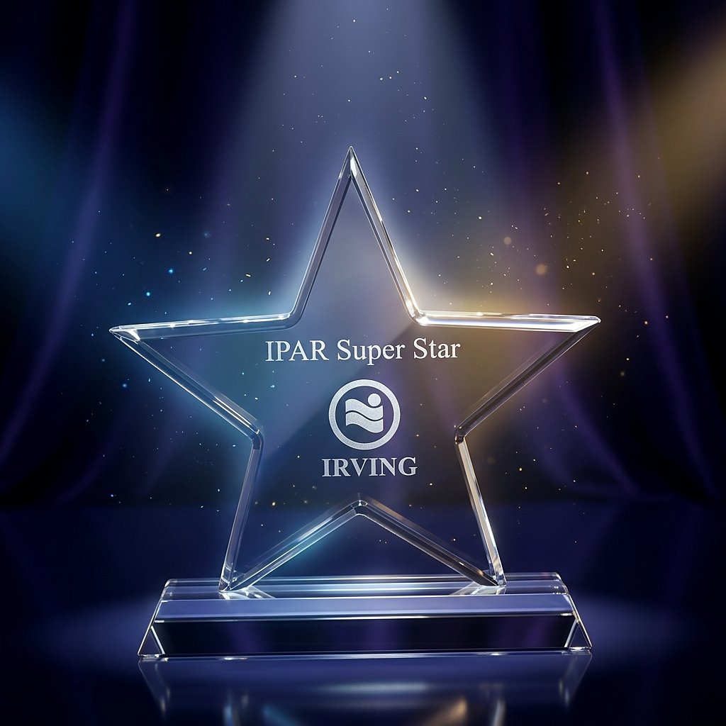 Star Award