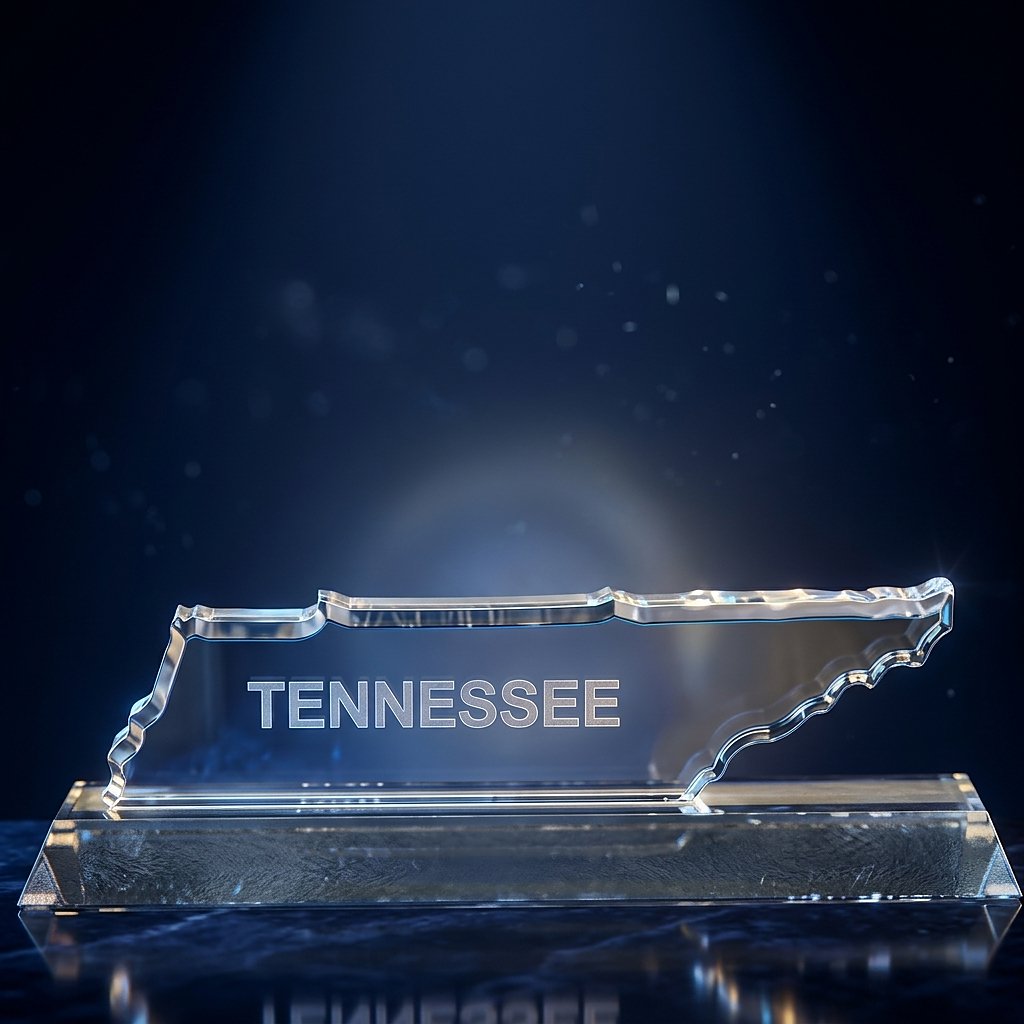 All States Available